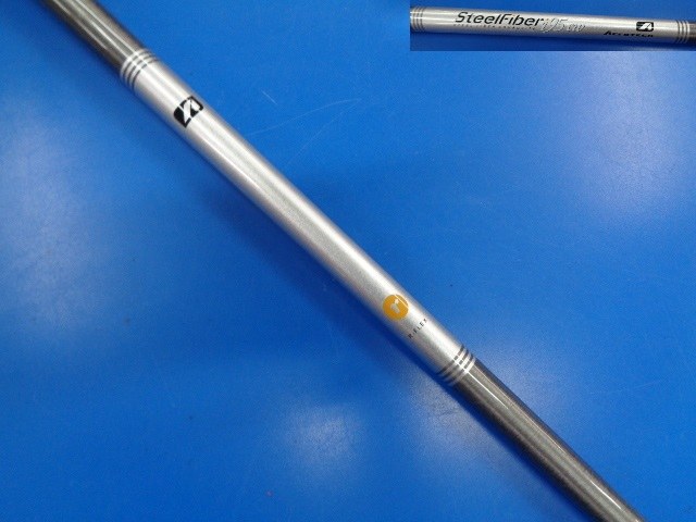 FOURTEEN 中古ゴルフ