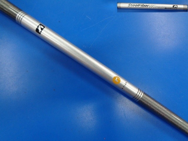 FOURTEEN 中古ゴルフ