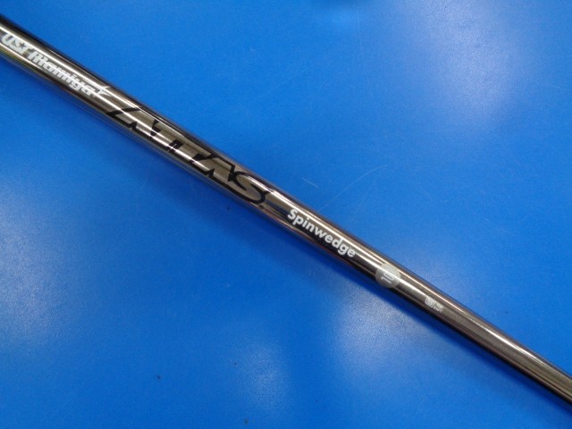 Titleist 中古ゴルフ