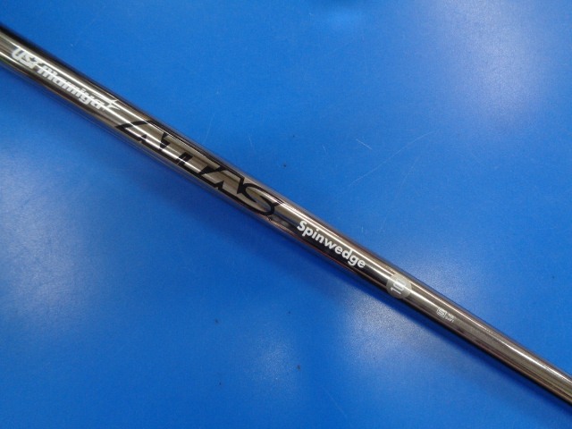 Titleist 中古ゴルフ