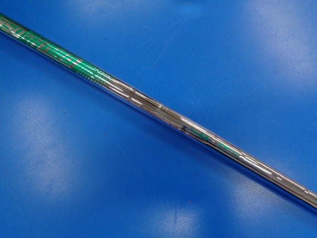 YONEX 中古ゴルフ