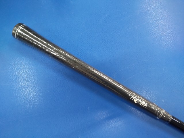 本間ゴルフ 中古ゴルフ