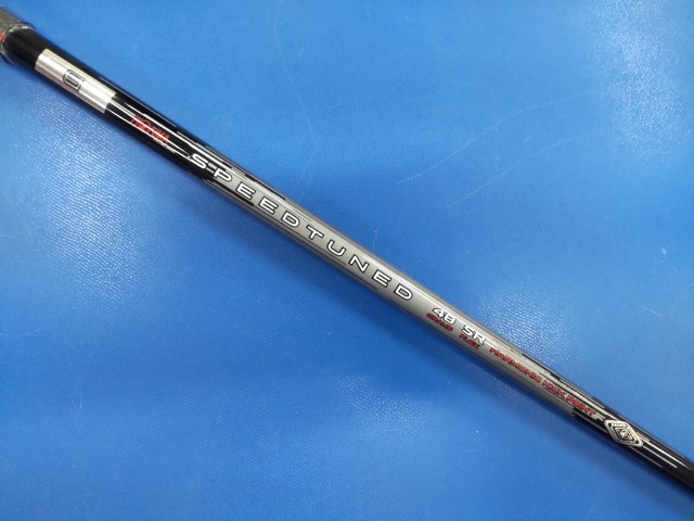本間ゴルフ 中古ゴルフ