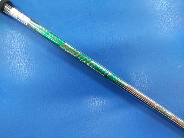 Callaway 中古ゴルフ