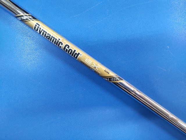 Cleveland 中古ゴルフ