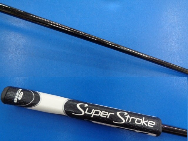 TaylorMade 中古ゴルフ