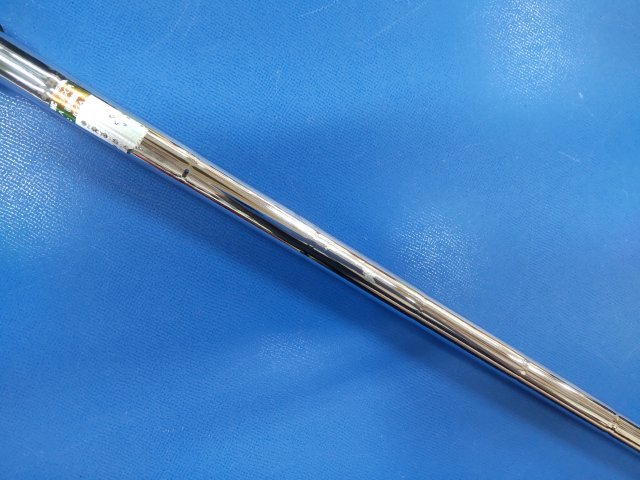 Callaway 中古ゴルフ