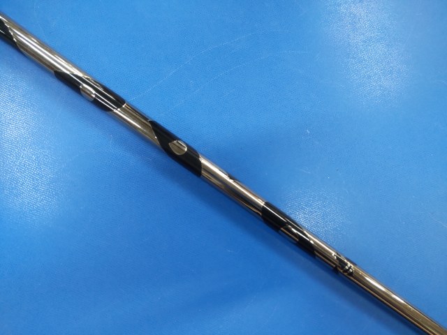 RODDIO 中古ゴルフ