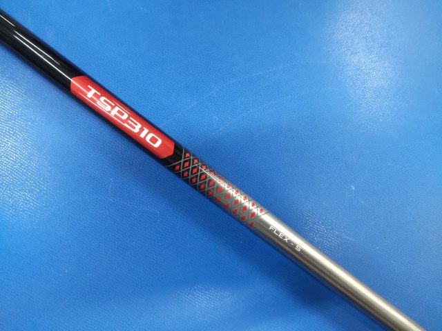 Titleist 中古ゴルフ
