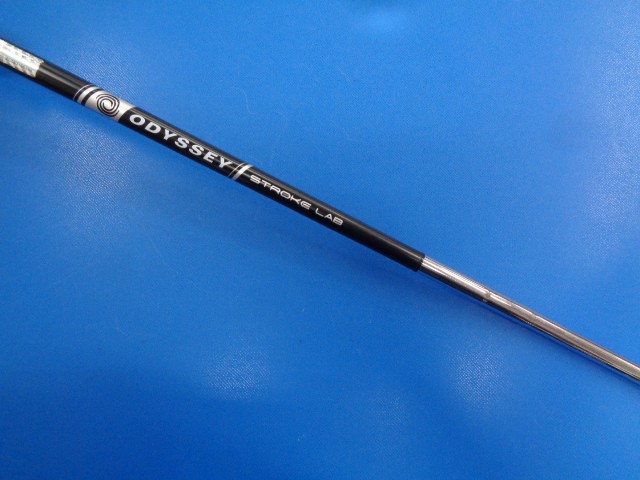 ODYSSEY 中古ゴルフ