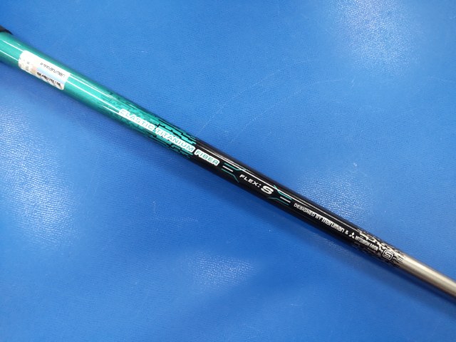 その他 中古ゴルフ
