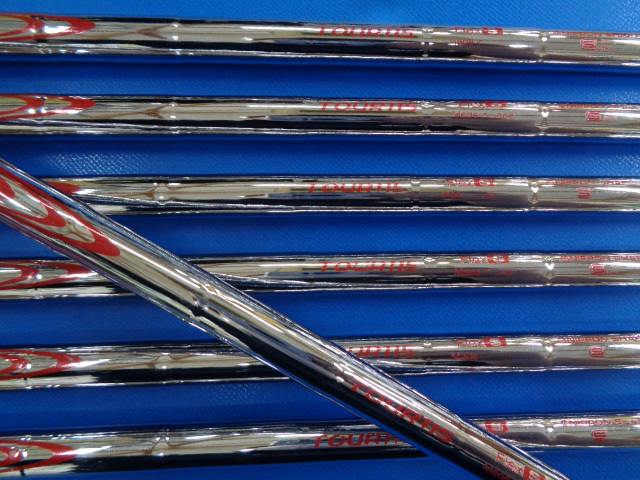 Titleist 中古ゴルフ