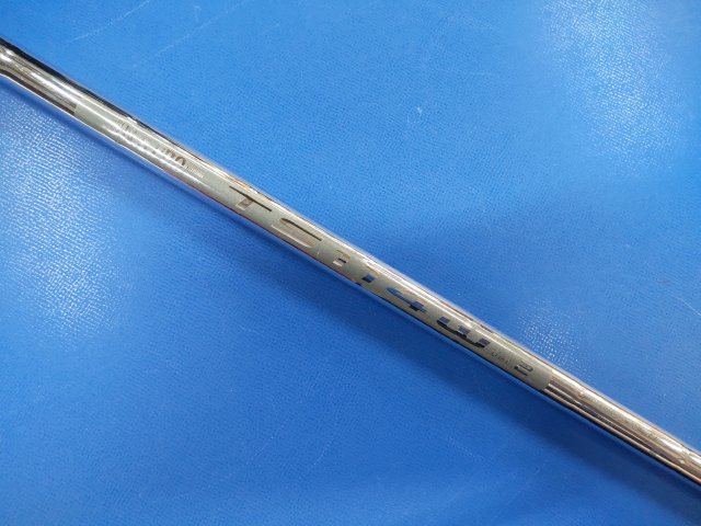 FOURTEEN 中古ゴルフ
