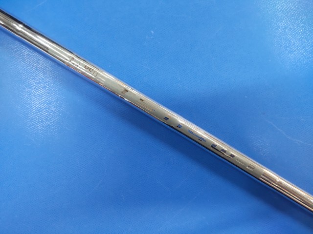 FOURTEEN 中古ゴルフ