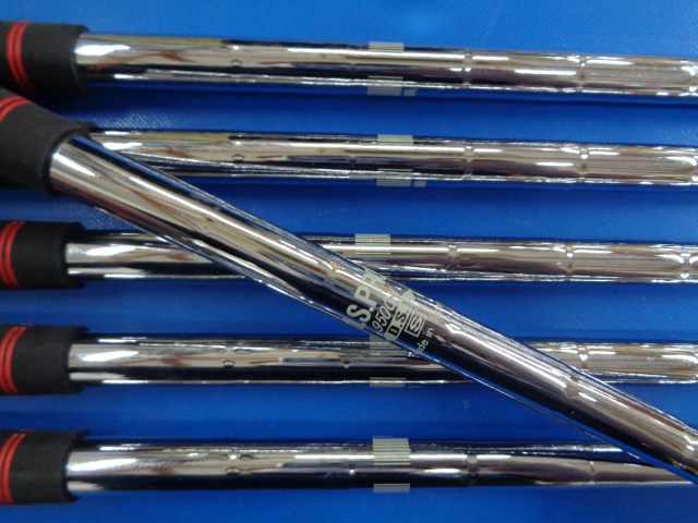 DUNLOP 中古ゴルフ