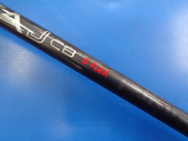 PING 中古ゴルフ