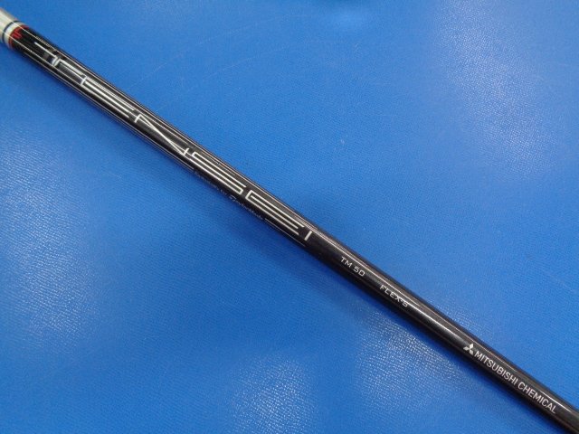 TaylorMade 中古ゴルフ