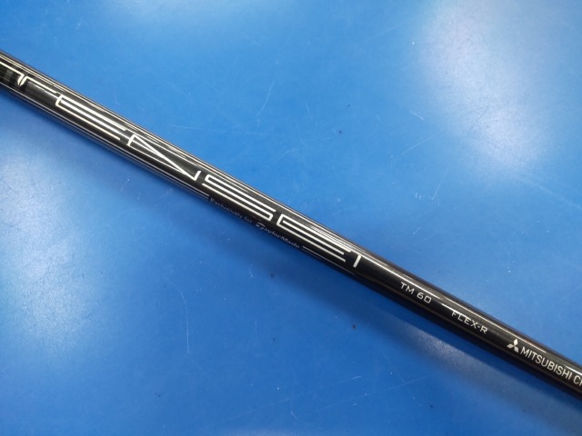 TaylorMade 中古ゴルフ