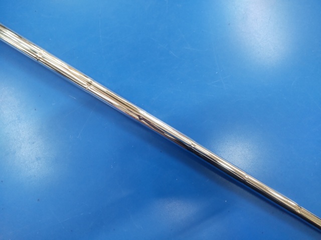 Piretti 中古ゴルフ
