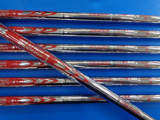 TaylorMade 中古ゴルフ