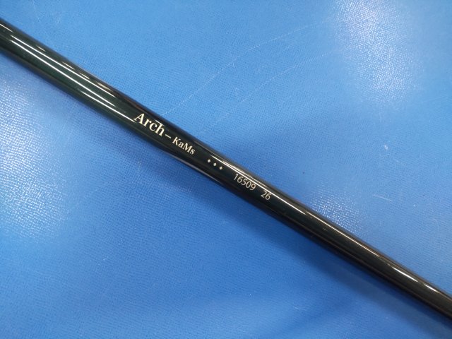 その他 中古ゴルフ