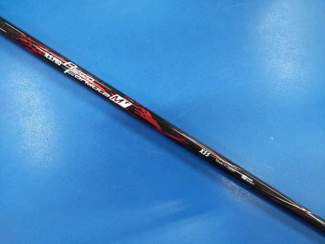 その他 中古ゴルフ
