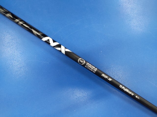 KAMUI 中古ゴルフ