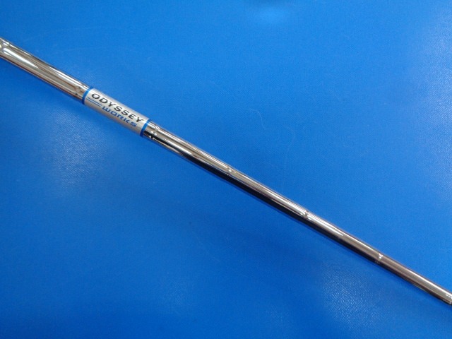 ODYSSEY 中古ゴルフ