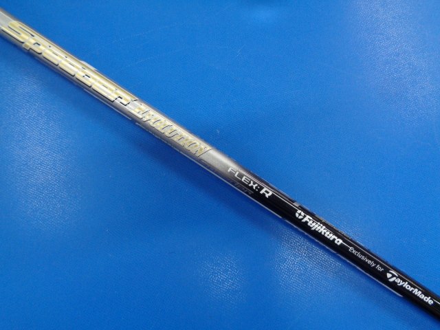 TaylorMade 中古ゴルフ