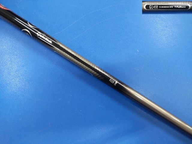 TaylorMade 中古ゴルフ