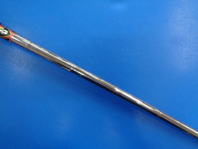 TaylorMade 中古ゴルフ