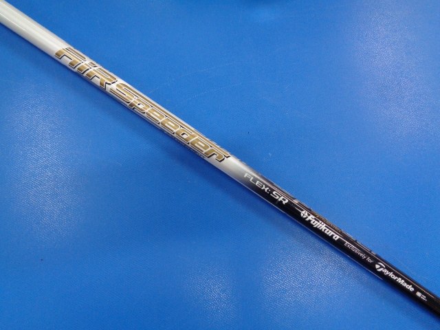 TaylorMade 中古ゴルフ