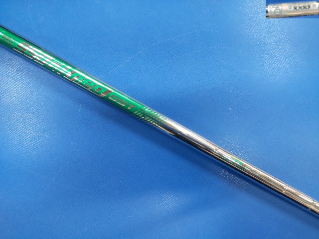 DUNLOP 中古ゴルフ