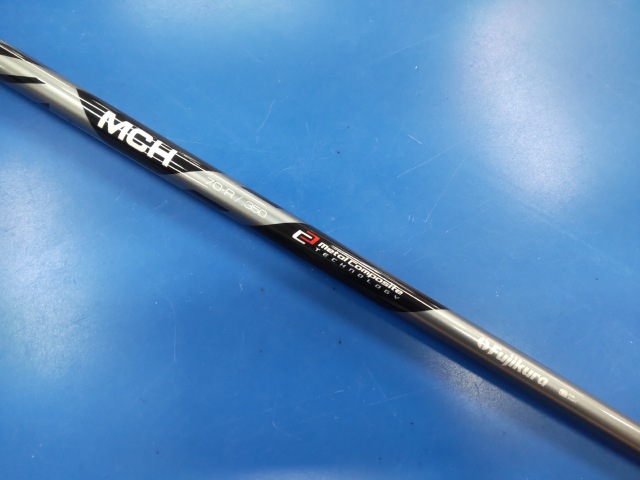 TaylorMade 中古ゴルフ