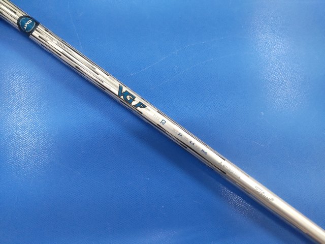 Titleist 中古ゴルフ