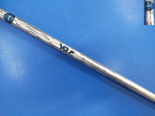 Titleist 中古ゴルフ