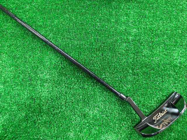 Titleist 中古ゴルフ