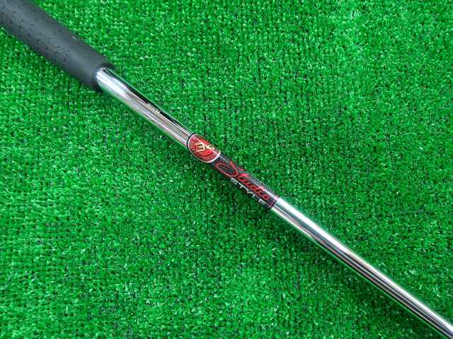 Titleist 中古ゴルフ