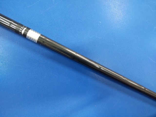 FOURTEEN 中古ゴルフ