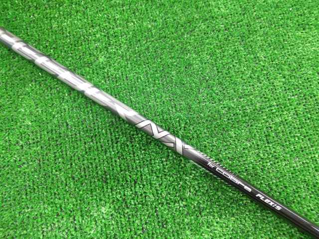 cobra 中古ゴルフ