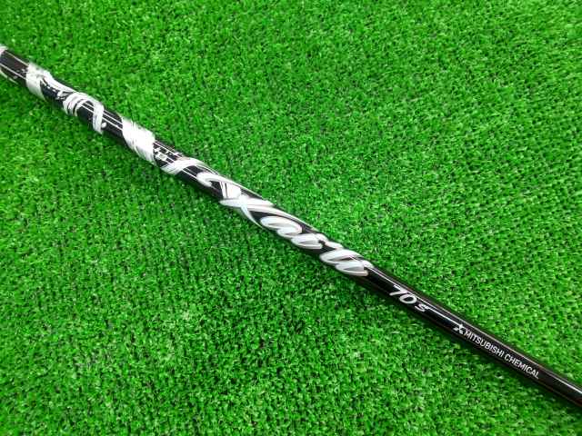 Callaway 中古ゴルフ