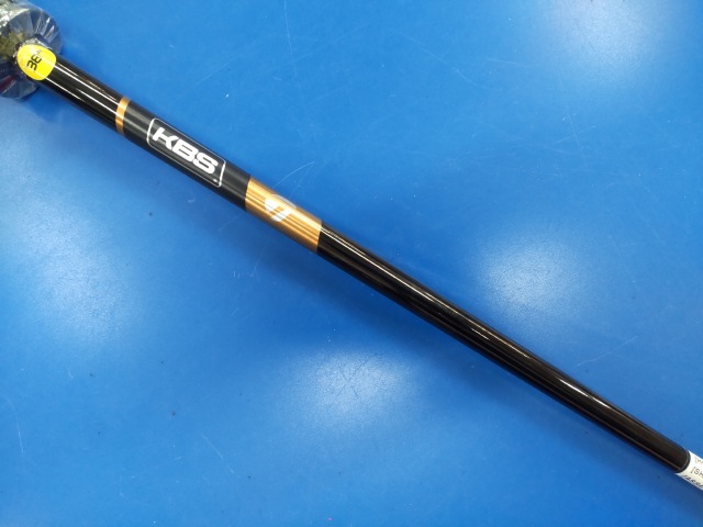 TaylorMade 中古ゴルフ