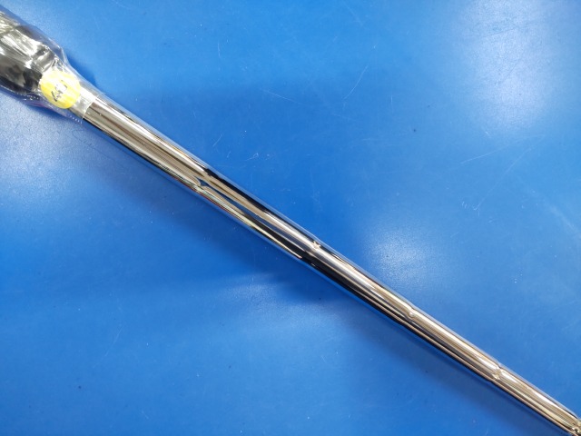 TaylorMade 中古ゴルフ