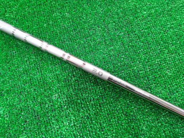 PING 中古ゴルフ