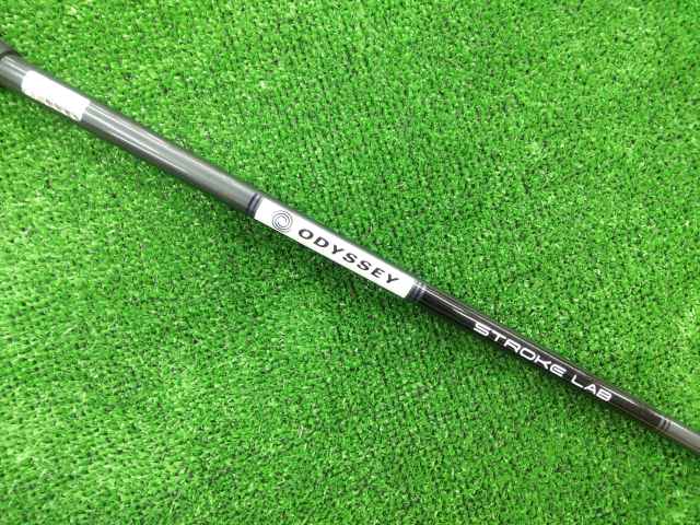ODYSSEY 中古ゴルフ