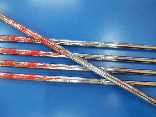 DUNLOP 中古ゴルフ