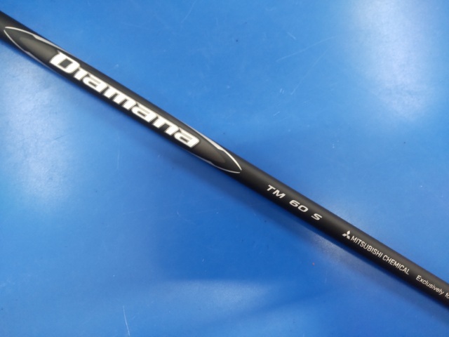 TaylorMade 中古ゴルフ