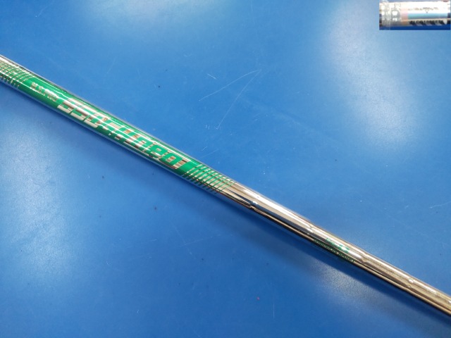 Callaway 中古ゴルフ