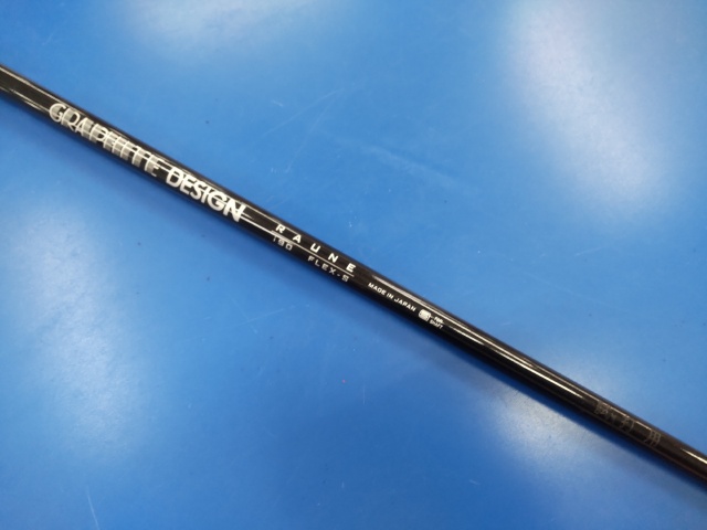 Callaway 中古ゴルフ