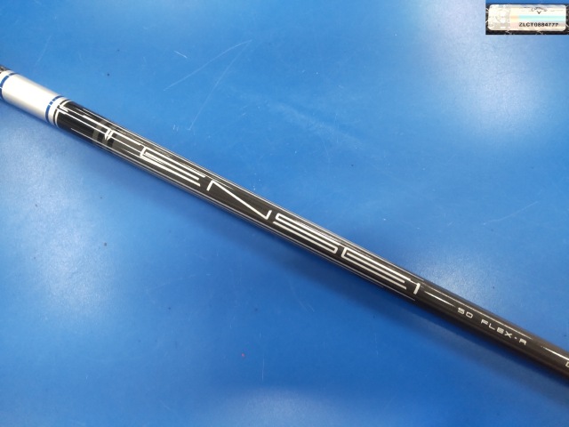 Callaway 中古ゴルフ